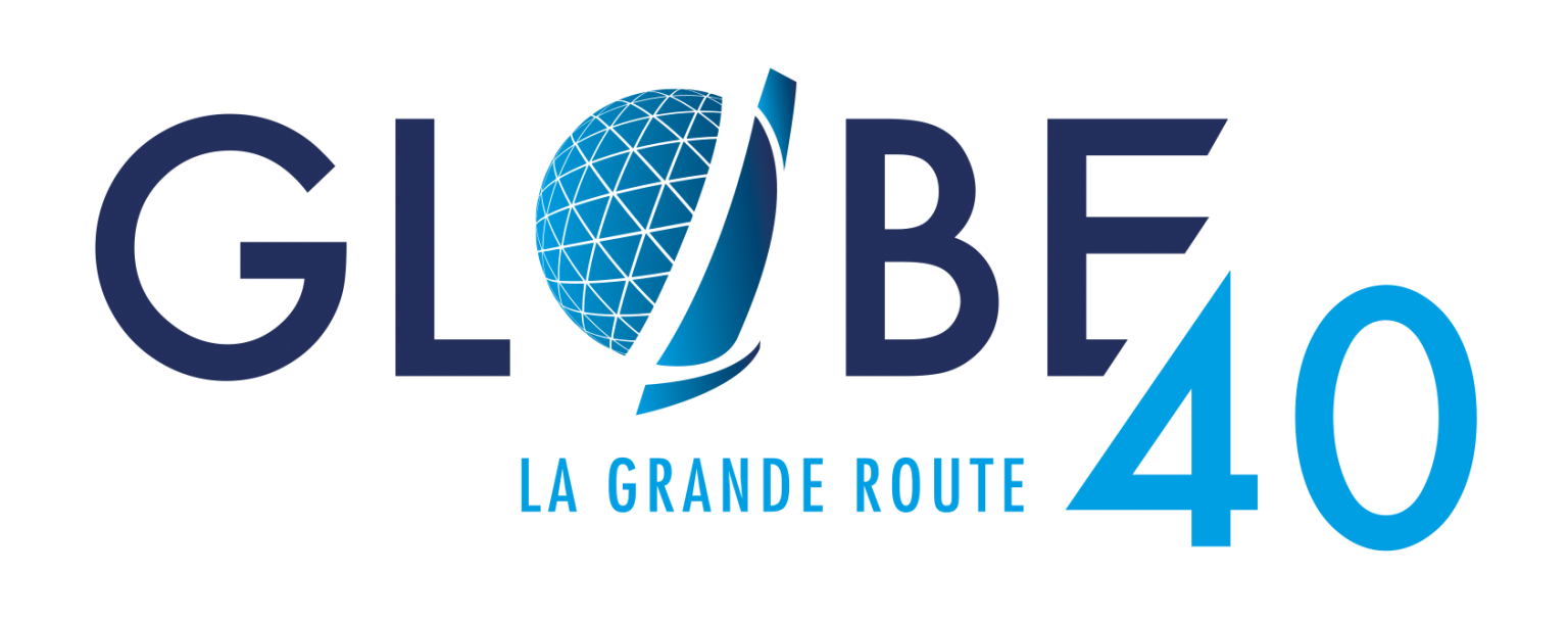https://www.globe40.com/